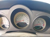Dodge Avenger R/T 1B3LC76M68N665489 снимка
