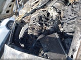 Dodge Ram  Slt/Laramie 1D7HA18D55S128166 снимка