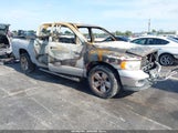 Dodge Ram  Slt/Laramie 1D7HA18D55S128166 снимка