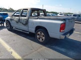 Dodge Ram  Slt/Laramie 1D7HA18D55S128166 снимка