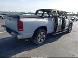 Dodge Ram  Slt/Laramie 1D7HA18D55S128166 снимка