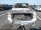 Dodge Ram  Slt/Laramie 1D7HA18D55S128166 снимка