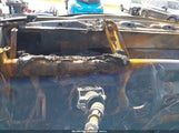 Dodge Ram  Slt/Laramie 1D7HA18D55S128166 снимка