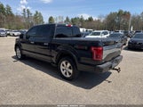 Ford F-150 Platinum 1FTEW1EG1FFC10466 снимка