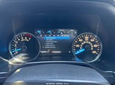 Ford F-150 Platinum 1FTEW1EG1FFC10466 снимка