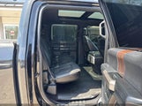 Ford F-150 Platinum 1FTEW1EG1FFC10466 снимка