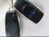 Subaru Outback Limited 4S4BTANCXL3249221 снимка