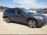 Subaru Outback Limited 4S4BTANCXL3249221 снимка
