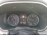 Subaru Outback Limited 4S4BTANCXL3249221 снимка
