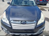 Subaru Outback 3.6R Limited 4S4BRDJC2D2294571 снимка