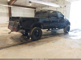 Ford F-350 Lariat/Xl/Xlt 1FTSW31F73EA18563 fotografie