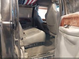 Ford F-350 Lariat/Xl/Xlt 1FTSW31F73EA18563 fotografie