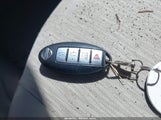 Nissan Sentra Sv 3N1AB7AP6EY305537 снимка