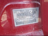 Nissan Sentra Sv 3N1AB7AP6EY305537 снимка