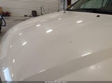 Dodge Grand Caravan Se 2D8HN44H38R745548 снимка