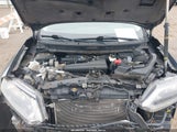 Nissan Rogue S 5N1AT2MV5GC876290 снимка