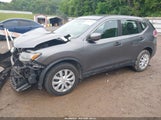 Nissan Rogue S 5N1AT2MV5GC876290 снимка