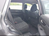 Nissan Rogue S 5N1AT2MV5GC876290 снимка