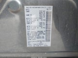 Nissan Rogue S 5N1AT2MV5GC876290 снимка