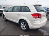 Dodge Journey American Value Pkg 3C4PDCAB9DT558121 снимка