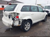 Dodge Journey American Value Pkg 3C4PDCAB9DT558121 снимка