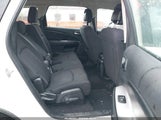 Dodge Journey American Value Pkg 3C4PDCAB9DT558121 снимка