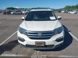 Honda Pilot Touring 5FNYF5H90HB037919 снимка