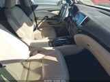 Honda Pilot Touring 5FNYF5H90HB037919 снимка