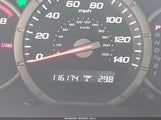 Honda Pilot Lx 2HKYF18167H530720 снимка