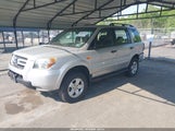 Honda Pilot Lx 2HKYF18167H530720 снимка