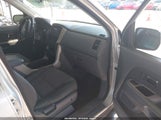 Honda Pilot Lx 2HKYF18167H530720 снимка