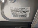 Honda Pilot Lx 2HKYF18167H530720 снимка