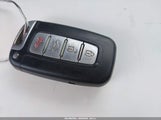 Hyundai Genesis 4.6 KMHGC4DF0BU136275 снимка