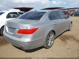Hyundai Genesis 4.6 KMHGC4DF0BU136275 снимка