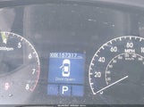 Hyundai Genesis 4.6 KMHGC4DF0BU136275 снимка