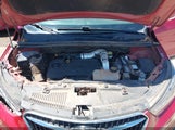 Buick Encore Awd Essence KL4CJGSM5KB911638 снимка