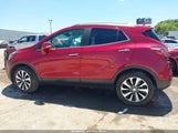 Buick Encore Awd Essence KL4CJGSM5KB911638 снимка