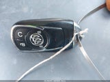 Buick Encore Awd Essence KL4CJGSM5KB911638 снимка