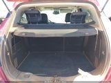 Buick Encore Awd Essence KL4CJGSM5KB911638 снимка