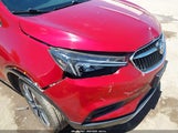 Buick Encore Awd Essence KL4CJGSM5KB911638 снимка