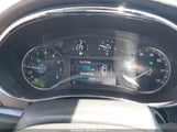 Buick Encore Awd Essence KL4CJGSM5KB911638 снимка