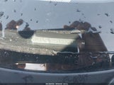 Nissan 370Z JN1AZ4FH5AM301536 снимка