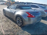Nissan 370Z JN1AZ4FH5AM301536 снимка