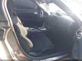 Nissan 370Z JN1AZ4FH5AM301536 снимка