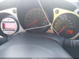 Nissan 370Z JN1AZ4FH5AM301536 снимка