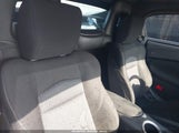 Nissan 370Z JN1AZ4FH5AM301536 снимка