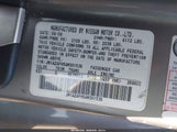 Nissan 370Z JN1AZ4FH5AM301536 снимка