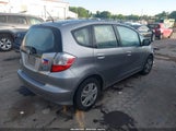 Honda Fit JHMGE8G22AC035384 снимка
