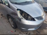 Honda Fit JHMGE8G22AC035384 снимка