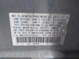 Honda Fit JHMGE8G22AC035384 снимка